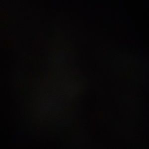 Meet your Posher, Iris